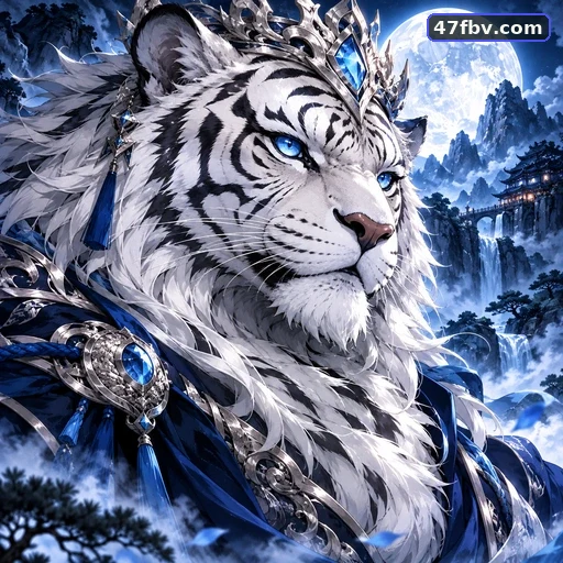 Dialog instalasi APK menampilkan permission yang diminta